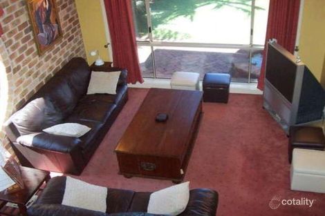 Property photo of 9 Perry Drive Coffs Harbour NSW 2450