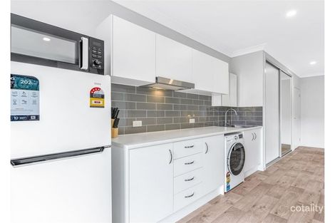 71 Cintra St, Durack, QLD 4077