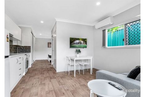 Property photo of 71 Cintra Street Durack QLD 4077