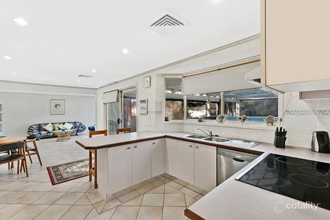 Property photo of 11 Derby Road Kanwal NSW 2259