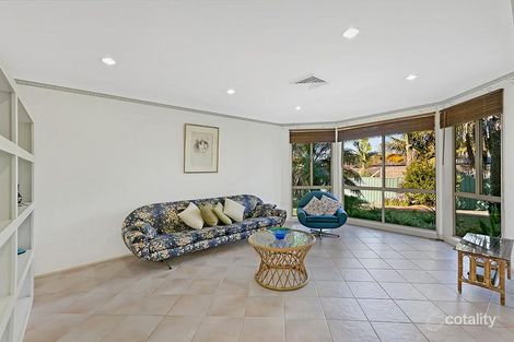 Property photo of 11 Derby Road Kanwal NSW 2259