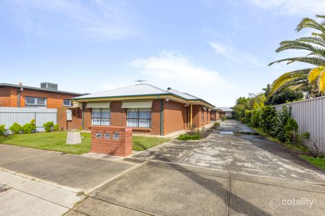 Property photo of 3/69 Spring Street Queenstown SA 5014