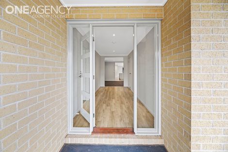 Property photo of 3 Kendal Avenue Warragul VIC 3820