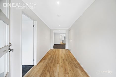 Property photo of 3 Kendal Avenue Warragul VIC 3820