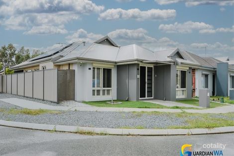 Property photo of 2 Miramar Way Piara Waters WA 6112