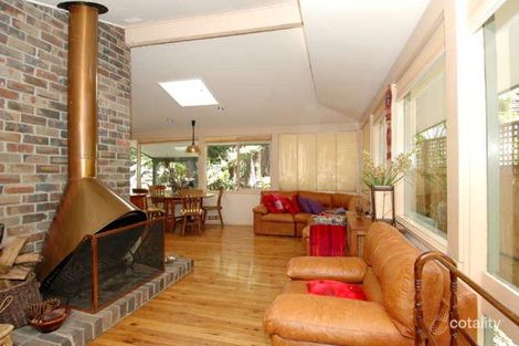 Property photo of 16 Elegans Avenue St Ives NSW 2075