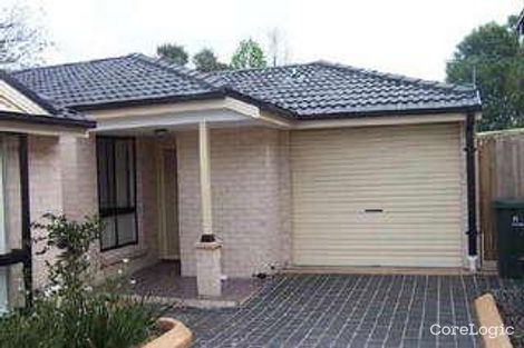 Property photo of 1/24 Girraween Road Girraween NSW 2145