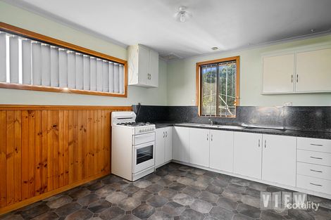 Property photo of 2 Rose Street Wynyard TAS 7325