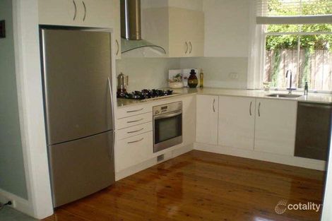 Property photo of 7 Edward Street Bowral NSW 2576