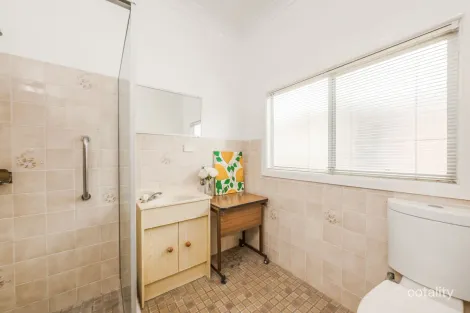 Property photo of 22 Anzac Road Long Jetty NSW 2261