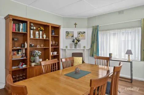 Property photo of 22 Anzac Road Long Jetty NSW 2261