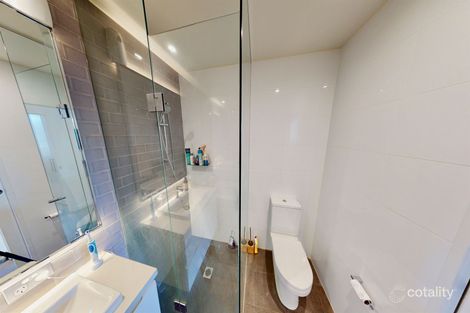 Property photo of 1503/1 Scotsman Street Forest Lodge NSW 2037