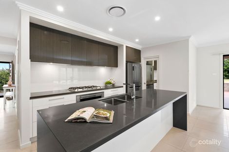Property photo of 6 Kolonga Place Frenchs Forest NSW 2086