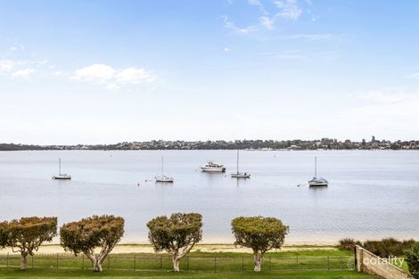 3a/30 Victoria Ave, Claremont, WA 6010