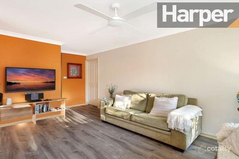 5/50 Eurimbla St, Thornton, NSW 2322