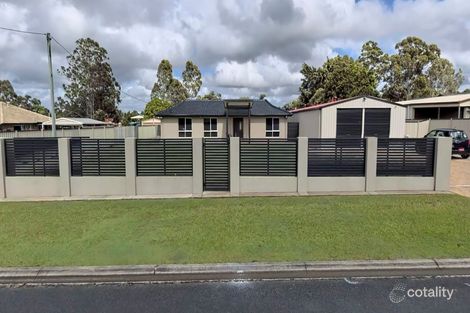 37-39 Golden Dr, Caboolture, QLD 4510