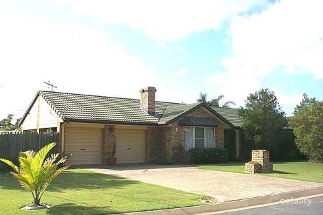 2 Pedder St, Marsden, QLD 4132