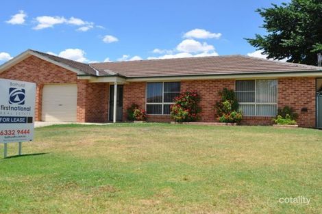 2/30 Dees Cl, Gormans Hill, NSW 2795