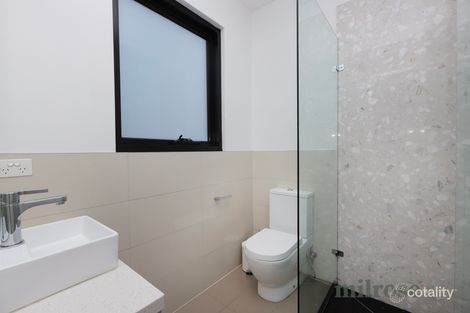 Property photo of 9 The Grand Maribyrnong VIC 3032
