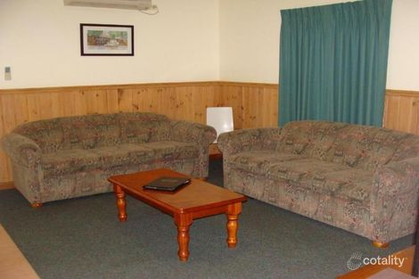 Property photo of 17/314 Perricoota Road Moama NSW 2731