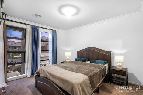 Property photo of 35 Drake Street Tarneit VIC 3029