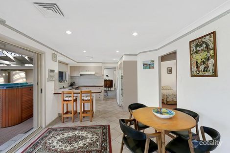 Property photo of 11 Derby Road Kanwal NSW 2259