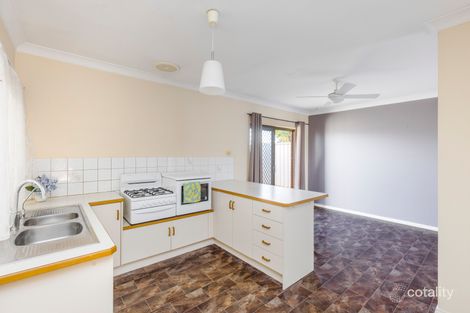 Property photo of 3/69 Spring Street Queenstown SA 5014