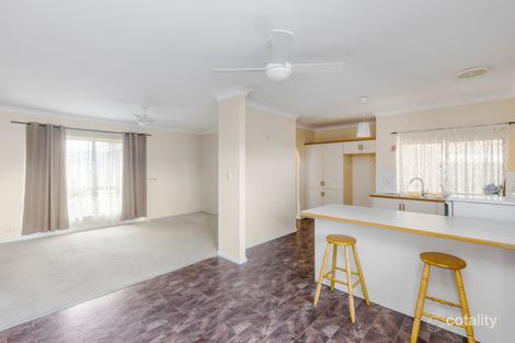 Property photo of 3/69 Spring Street Queenstown SA 5014
