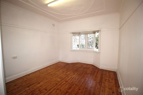 Property photo of 43 Dennis Street Lakemba NSW 2195