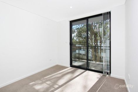 25/8-12 Linden St, Toongabbie, NSW 2146