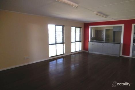 Property photo of 22 Epsilon Avenue Sunset QLD 4825