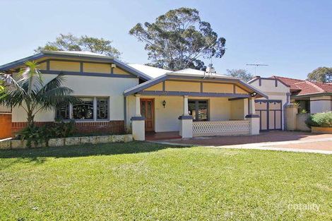 40 Scaddan St, Wembley, WA 6014