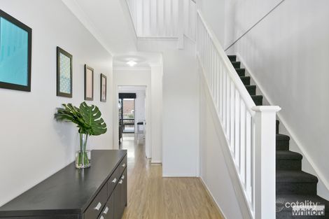 13 Dobie Ct, North Geelong, VIC 3215