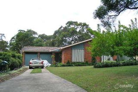 10 Finsbury Cl, Jewells, NSW 2280