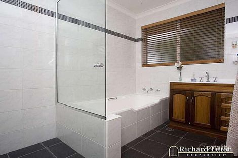 Property photo of 60 Gouger Street Torrens ACT 2607