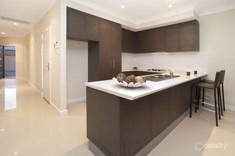 Property photo of 83B May Street Woodville West SA 5011