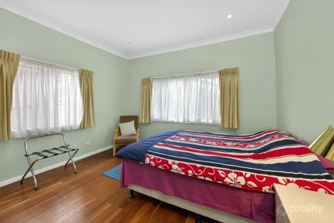 Property photo of 22 Anzac Road Long Jetty NSW 2261
