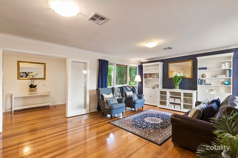 Property photo of 24 Naughton Grove Blackburn VIC 3130