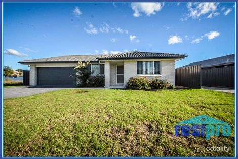 58 York St, Greta, NSW 2334