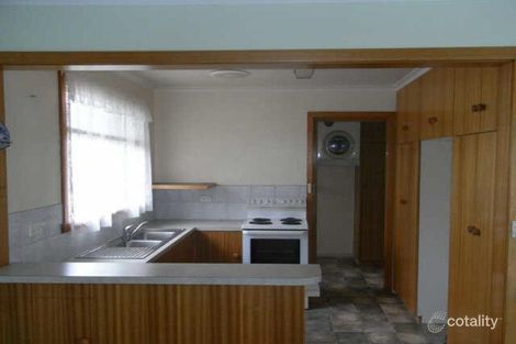 Property photo of 6 Walnut Grove Summerhill TAS 7250