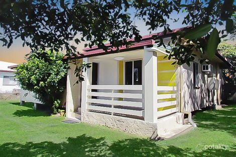 22 Kenzey St, North Mackay, QLD 4740