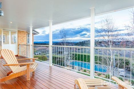 Property photo of 142 Temperley Street Nicholls ACT 2913