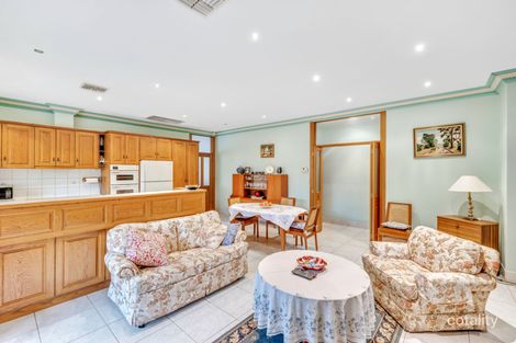 Property photo of 49 Avenue Road Paradise SA 5075