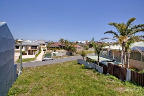 4a Andrew St, Scarborough, WA 6019