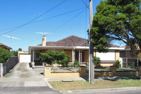 24 Collenso St, Sunshine West, VIC 3020