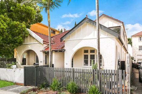 141 Wellington St, Bondi Beach, NSW 2026