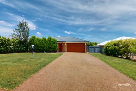 Property photo of 9 Augusta Avenue Dubbo NSW 2830