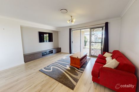 Property photo of 9 Augusta Avenue Dubbo NSW 2830