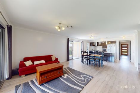 Property photo of 9 Augusta Avenue Dubbo NSW 2830