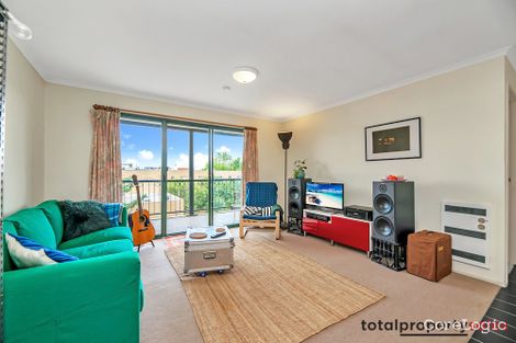 Property photo of 98/10 Eyre Street Griffith ACT 2603